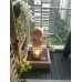 ★Continued Prosperity★ Water Feature